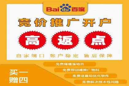 SEO与SEM案例分析：提升网站排名策略